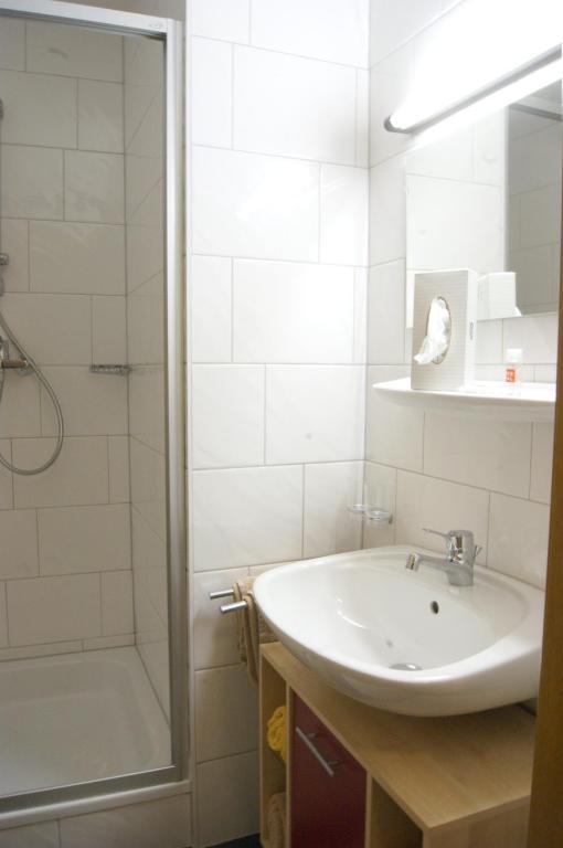 Falkner Appartement Resort Längenfeld Room photo